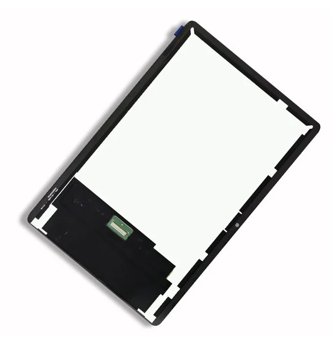 Honor Pad X8 AGM-W09HN 9.7 Lcd Panel Dokunmatik Takım