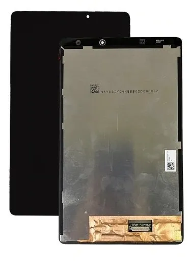 Huawei Matepad T8 KOB2-W09 KOB2-L09 Lcd Ekran ve Dokunmatik Panel 