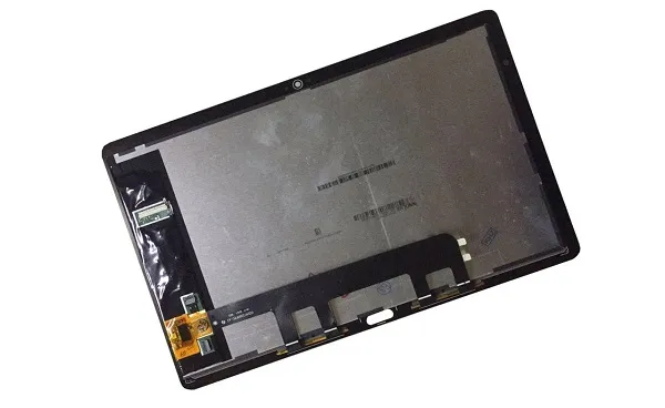 Huawei MediaPad M5 lite BAH2-L09, BAH2-W19 Lcd Ekran Dokunmatik Takım