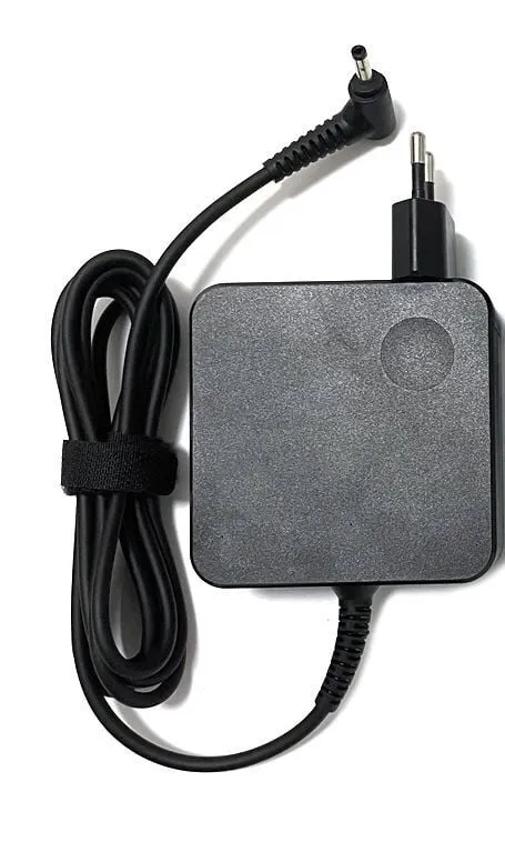Lenovo ideaPad Slim 3 15IAH8 Type 83ER Notebook Adaptör (Muadil 20V 3.25 65W)
