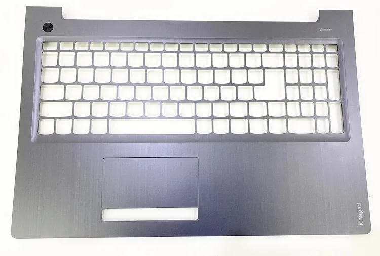 Lenovo ideapad 310-15ABR, 80ST, 310-15ISK, 310-15IAP, 80TT, 310-15IKB, 80TV, 310-15ISK, 80SM, 80UH Klavye Kasa