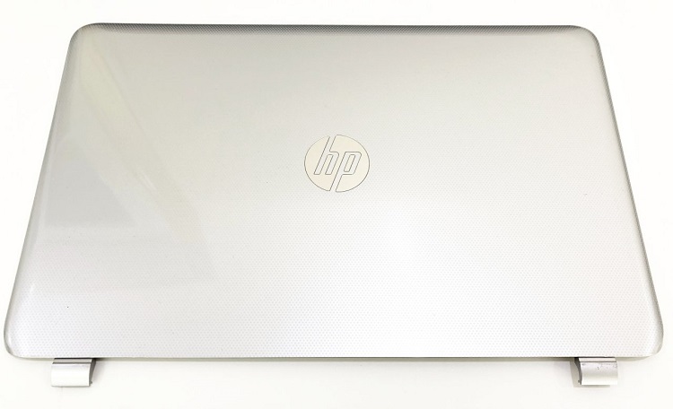 HP Pavilion 15-N000 15-N100 15-N200 LCD Back Cover 15-N Lcd Cover ekran Kasası Çerçeve Bezel