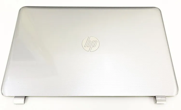 HP Pavilion 15-N000 15-N100 15-N200 LCD Back Cover 15-N Lcd Cover ekran Kasası Çerçeve Bezel