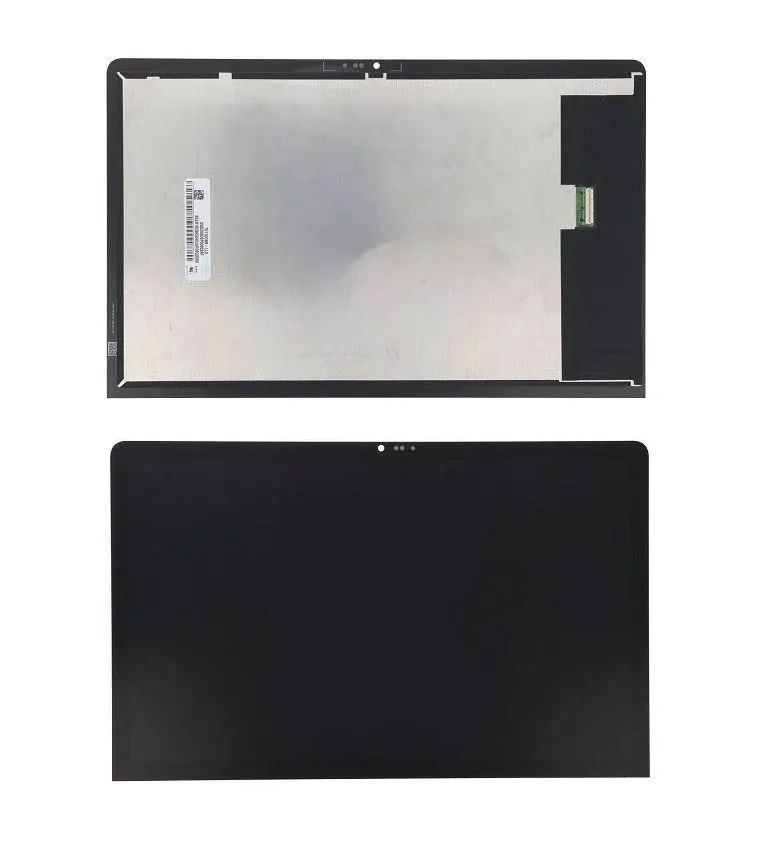 Lenovo Yoga Tab 11 YT-J706F J706N J706M X706X Dokunmatik Lcd Panel Set