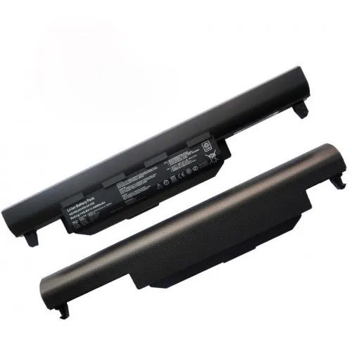 Asus K55 K45 X55 A55 a32-k55 a33-k55 A41-K55 Asus X55 X55A X55C X55SA X55SR X55SV X55U X55VD K55 K55A K55DE K55DR K55N K55VD K55VJ K55VM K55VS K55V A5