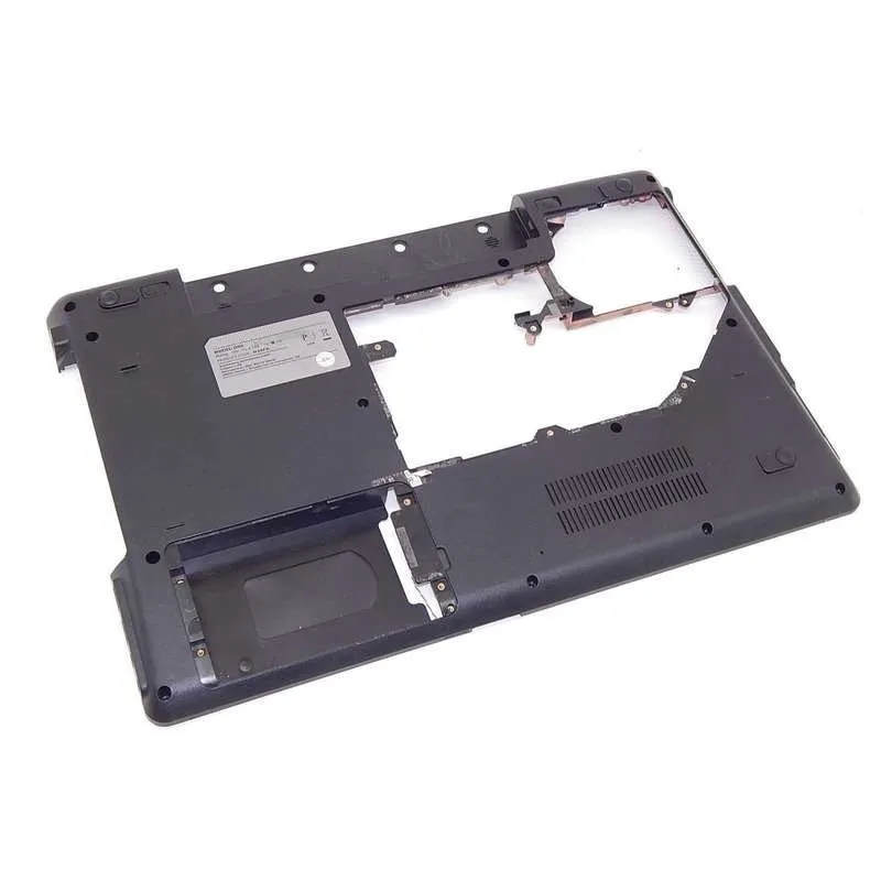 Casper Vestel H36 h36t h36y Alt Kasa Bottom Case d Kasa