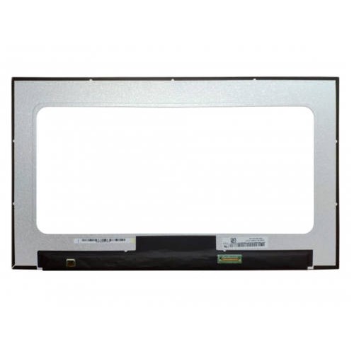 N156HCA-E5B REV.C1 N156HCA-E5B Notebook Lcd Ekran (15.6 Led Mat)