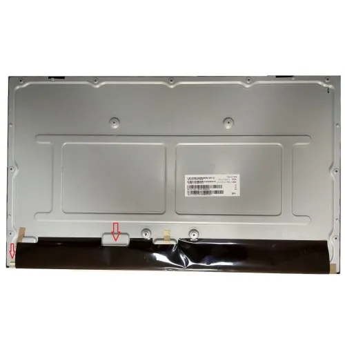 M215HAN01.1 uyumlu Notebook Lcd Ekran (21.5 Led Mat)