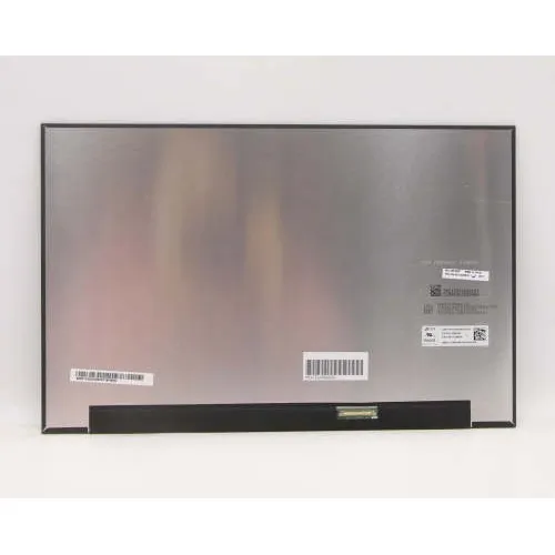 NE160QDM-NY1 V8.1 NE160QDM-NY1 Notebook Lcd Ekran (16.0 Slim Led Mat 165Mhz)