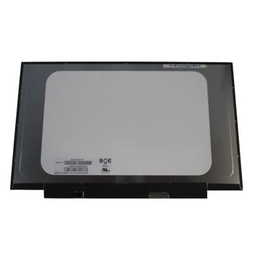 B140HAK03.3 HW1A B140HAK03.3 Notebook Lcd Ekran (14.0 Slim Led 40 pin Mat Dokunmatik)