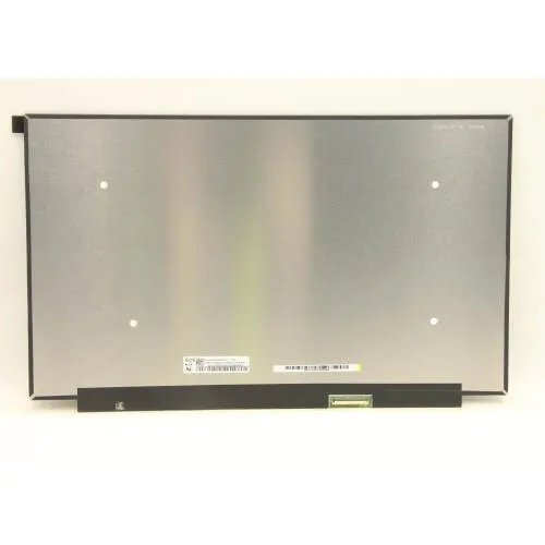 NV156FHM-NY8 V8.1 Uyumlu Notebook Lcd Ekran (15.6 Led 165hz Mat)