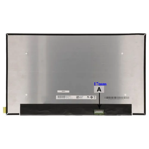 B156HAN02.9 Notebook Lcd Ekran Panel (1920*1080 Full Hd 30 Pin)