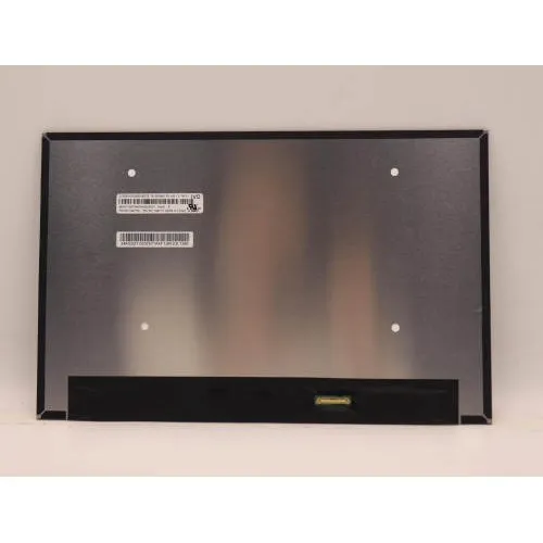 NV133WUM-N61 V3.0 NV133WUM-N61 Notebook Lcd Ekran (13.3 Led Mat 1920*1200)