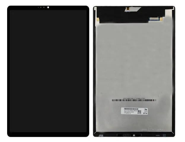 Lenovo M10 FHD Plus TB-X606F Lcd Panel Dokunmatik Takım