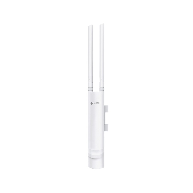 TP-LİNK Omada EAP113-Outdoor 300 Mbps Indoor/Outdoor Wi-Fi Access Point (AP) Dış Ortam