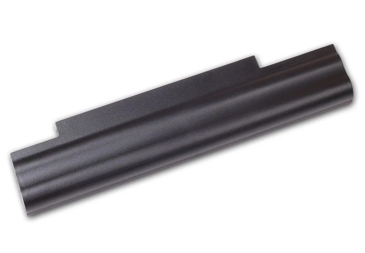 Casper MB50 MB55 Notebook Batarya 11.1V 3000mah 