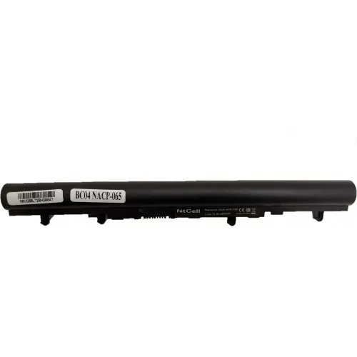Acer Aspire V5-471G V5-551G V5-131 Notebook Batarya (Siyah 2200mAh)