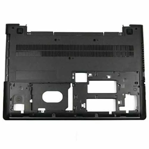 Lenovo İdeapad 300-15IBR, 300-15ABR, 300-15ISK Notebook Alt Kasa D Cover