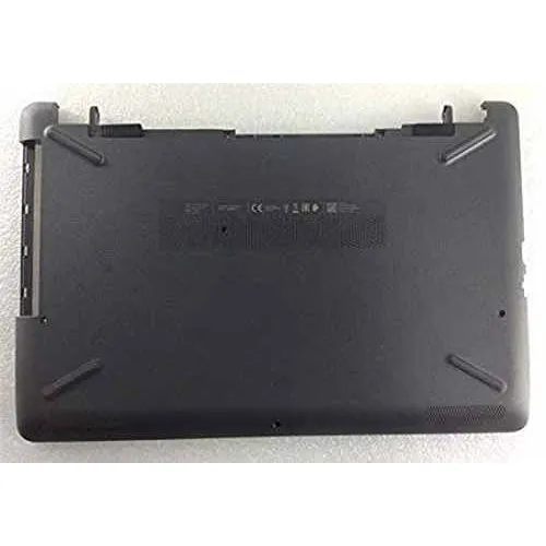 Hp 15-BS017NT 2CL26EA 15-BS019NT 2CL30EA 15-BS021NT 2CL32EA Alt Kasa D COVER Bottom Case