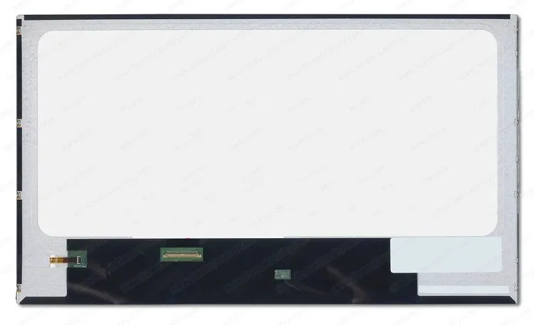 15.6 LTN156AT19 LTN156AT19-001 , LTN156AT18, N156BGE-L52, N156BGE-L62 Notebook Lcd Panel