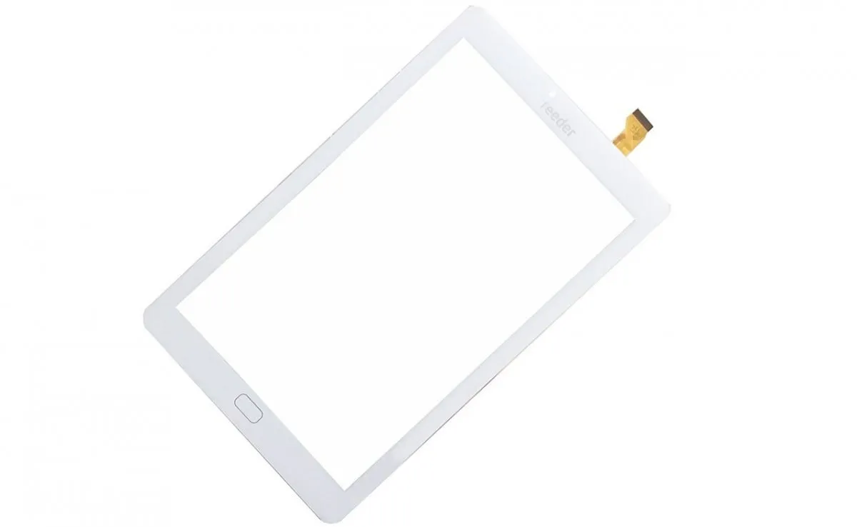 Reeder M10 Pro LTe Dokunmatik