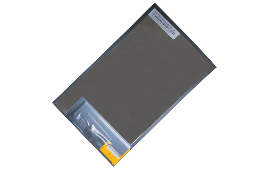 Reeder M7, M7 Plus Lcd Ekran Panel