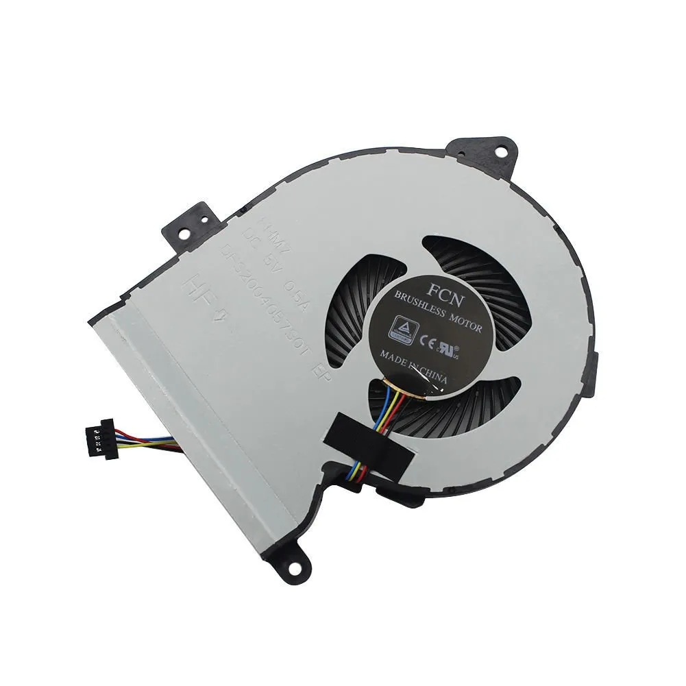 Asus X540, X540L, X540LA, X540LJ, X540S, X540SA, X540SC, X540U, X540Y, X540UP,X540SC, X540YA F540L, F540LA, F540LJ, F540S, F540SA, F540SC, F540Y, F540