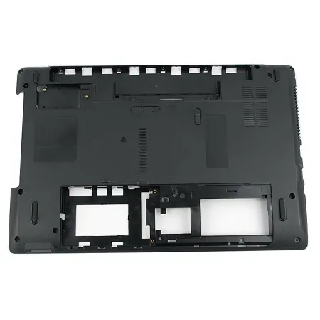 Acer Aspire 5741 5741G 5741Z 5741Zg 5742 5742g 5742Zg 5551 5551G 5251G 5552 5552G 5552ZG 5552Z 5252 5253 5250 Alt Kasa