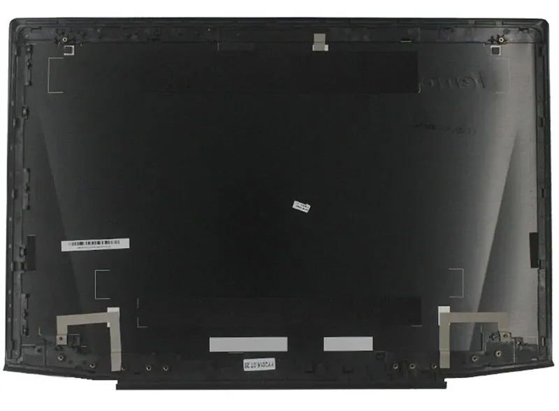 Lenovo İdeapad Y50 Y5070 Y50 70 Y50-70 Y50-3d Y50-50 Y50-80 20378 AM14R000400 Lcd Back Cover Kapak Ekran Kasası