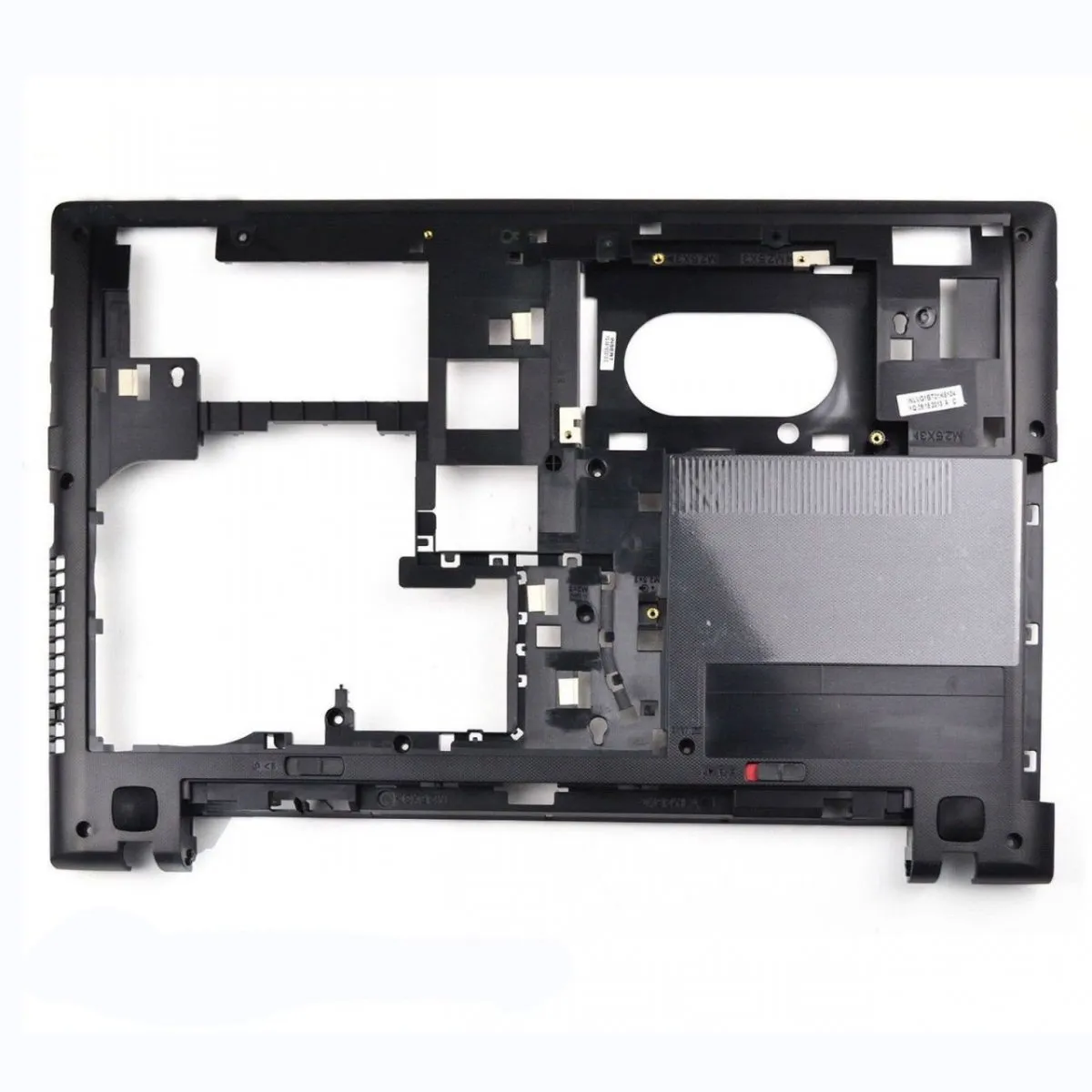 LENOVO G500S G505S 20255 20245 AP0YB000H00 Alt Kasa Bottom Case D Cover
