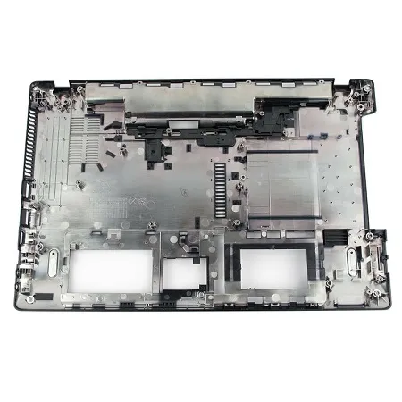 Acer Aspire 5741 5741G 5741Z 5741Zg 5742 5742g 5742Zg 5551 5551G 5251G 5552 5552G 5552ZG 5552Z 5252 5253 5250 Alt Kasa