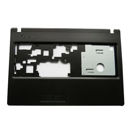Lenovo ideapad G570 G575 20079 20081 4383 Üst Kasa Top Case Klavye Kasası 