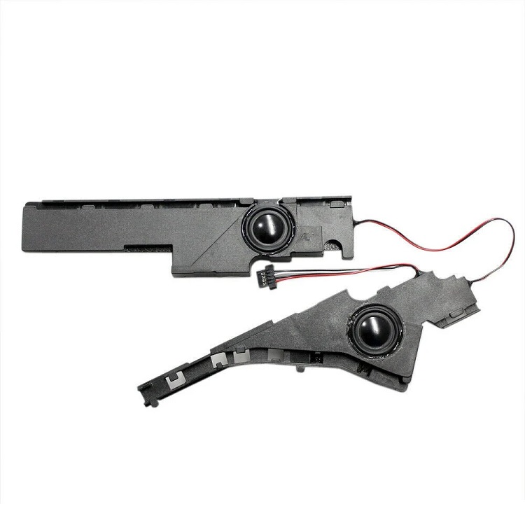 Asus X550, X552 Notebook Hoparlör Speaker Sağ Sol