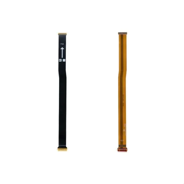 Samsung Galaxy Tab A SM-T510 T515 T517 Lcd Flex