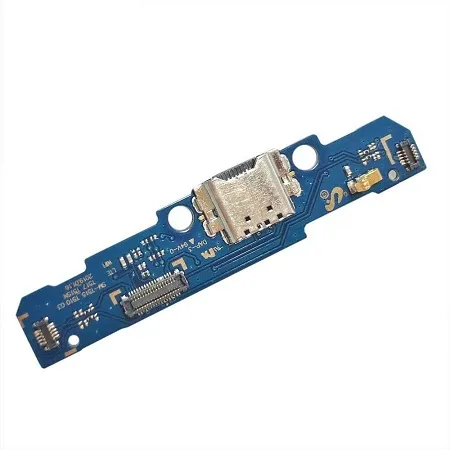 Samsung Galaxy Tab A SM-T510 T515 T517 Şarj Soket Board