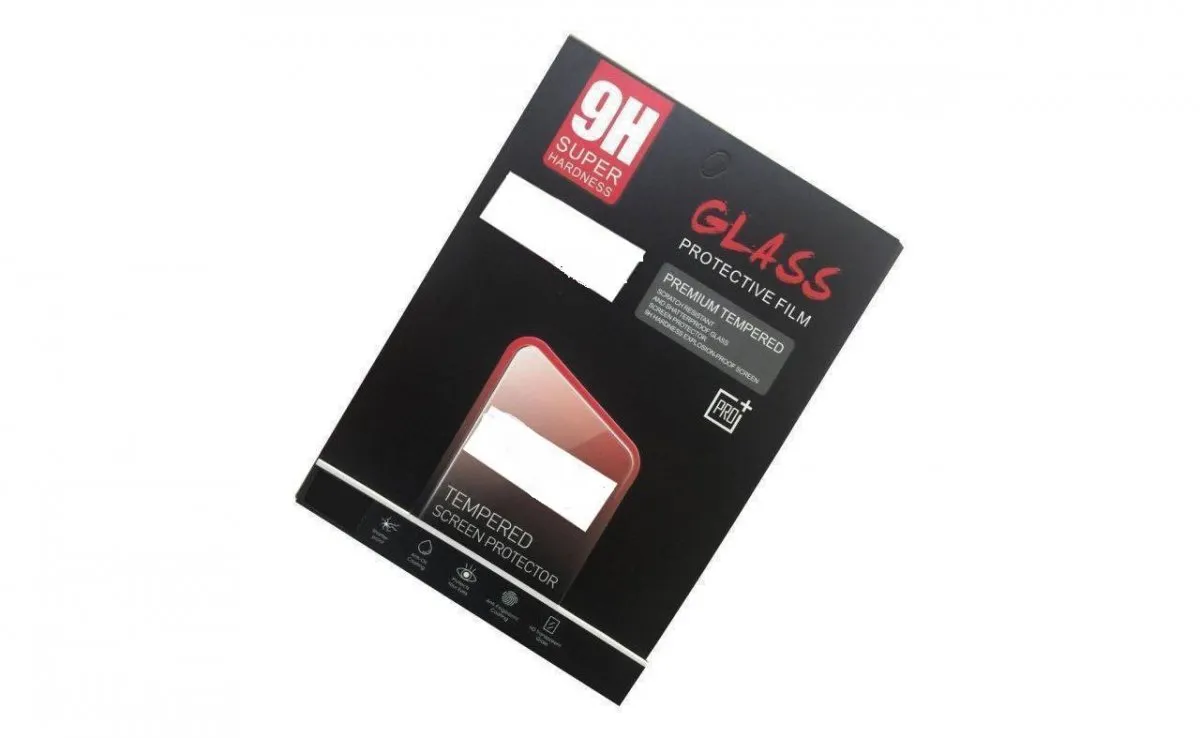 Samsung Galaxy Tab E T560 T561 T562 Tablet Kirilmaz