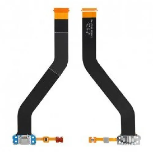 Samsung SM-T530, T531, T532, T533, T535 Şarj Soket
