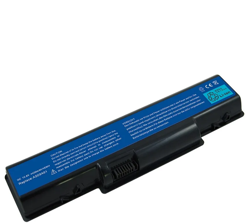 Packard bell EasyNote TJ61, TJ62, TJ63, TJ64, TJ65, TJ66, TJ67, TJ75, TR81, TR82, TR83, TR85, TR86, TR87, Acer 5516, 5517 4732 4732Z, 4937 4937G Acer 