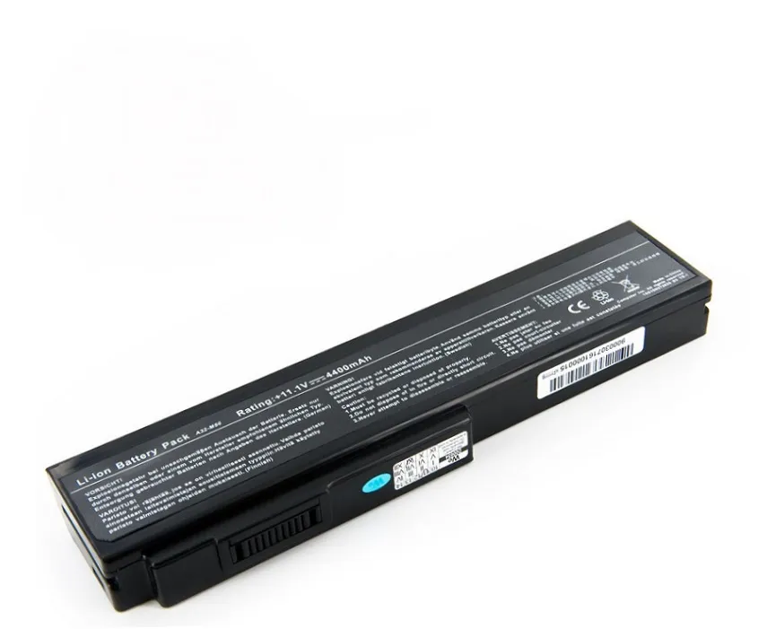 Asus A32-m50 N53 N53D, N53DA, N53J N53JF, N53JG N53JL N53JL N53JN N53JQ N53JT, N53JV, N53JX, N53N N53NB, N53S, N53SD N53SL, N53SM, N53SN N53SQ, N53T, 