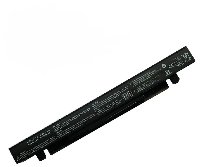 ASUS A41-x550a, X55LM9H X552LAV, x55lm2h, X552,X552C X552LDV, X552CL, X552L X552CL X552VL X552EA, X552WE, X552E X552EP X552LD X552WA, X552MD, X552W, A
