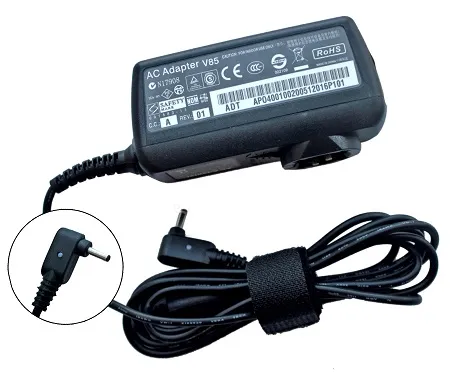 LENOVO İdeapad Miix 10 12V 1.58A TABLET ADAPTÖR