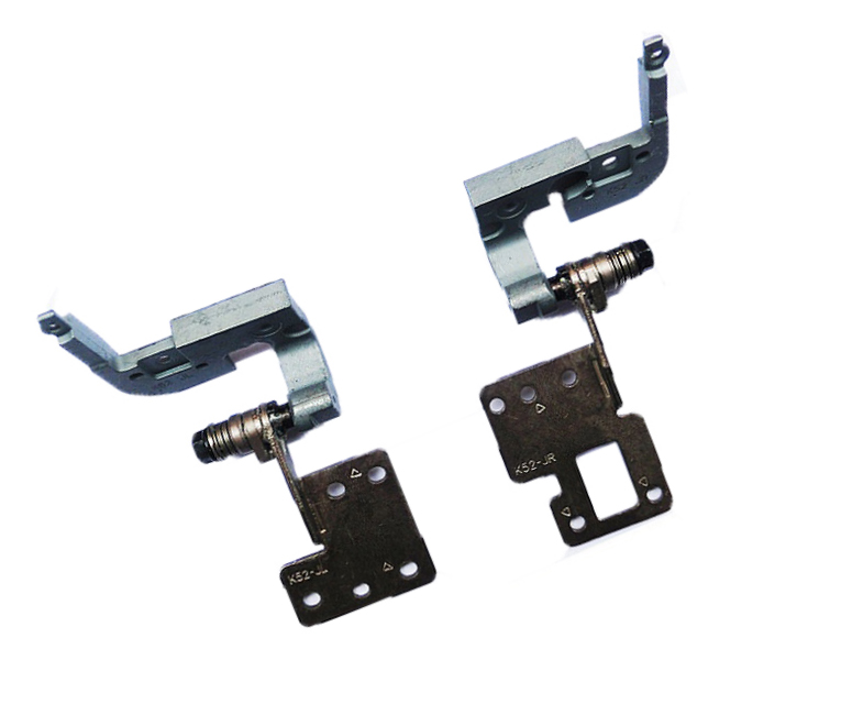 ASUS K52 ASUS K52D ASUS K52JB ASUS K52JC ASUS K52JR ASUS K52F ASUS K52Dr ASUS K52N Menteşe