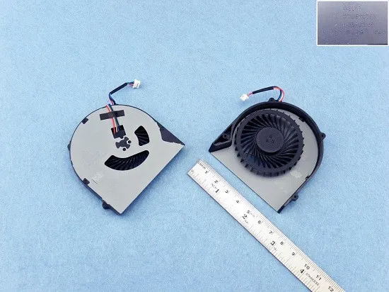 Lenovo G580 Fan Ksb05105hb Mf60090v1-C460 Laptop Fan