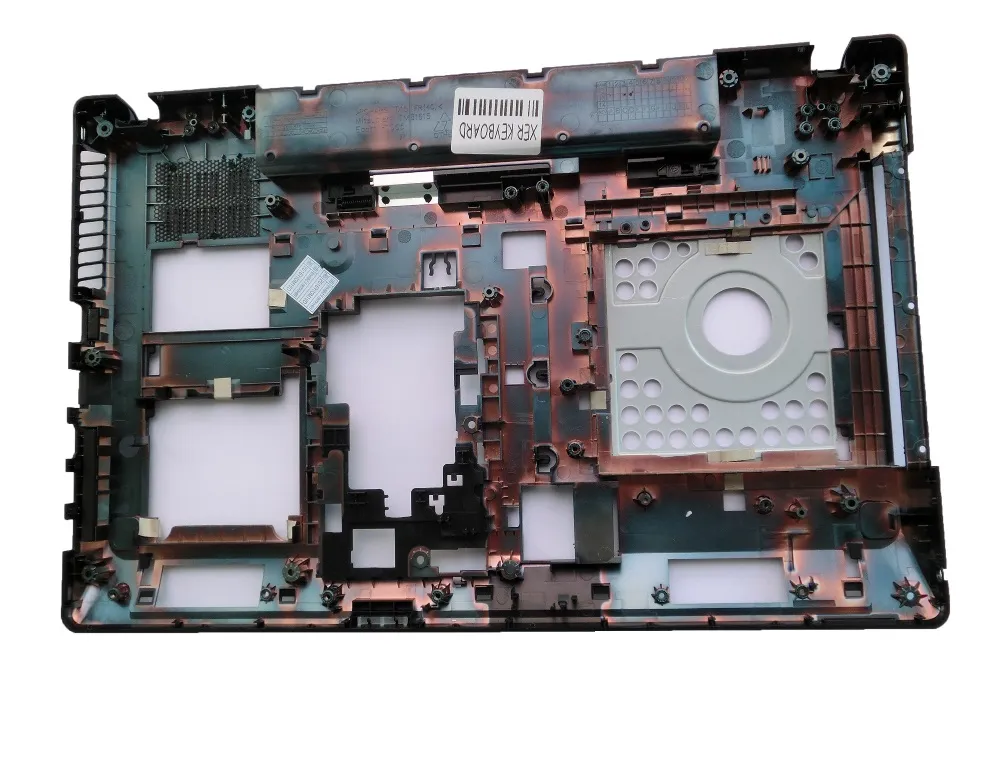 LENOVO G580 ALT KASA (HDMI GİRİŞLİ)