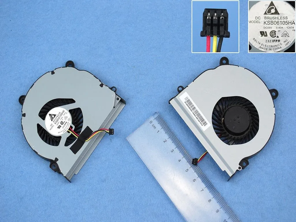 Samsung Np355v4x Samsung Np355v4c Samsung Np350v5c Samsung Np350e7c Samsung Np355e4c Fan Ksb06105ha