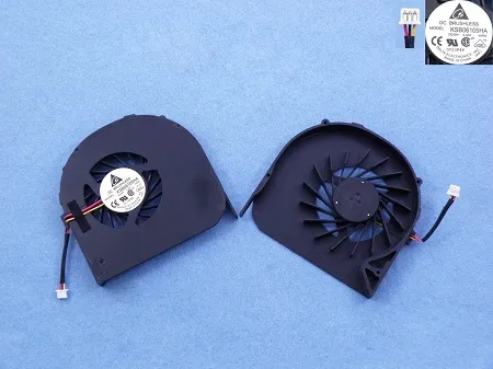 Acer 4741 Acer 4741G Acer 4741Z Acer 4741Zg Fan Laptop Fan