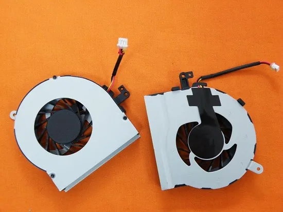 Lenovo Y450, Lenovo Y450A Fan KSB0505HA-8J78 9319W3R Laptop Fan