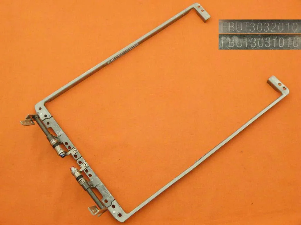 Hp Pavilion DV6-1000 DV6-2000 MENTEŞE FBUT3054010 FBUT3055010