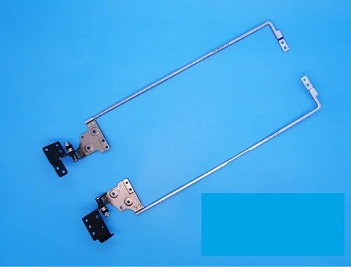 Lenovo G50-30, Lenovo G50-45, Lenovo G50-70, Lenovo G50-75, Lenovo G50-80, Lenovo Z50-80, Lenovo Z50-30, Lenovo Z50-45, Lenovo Z50-70 Menteşe 