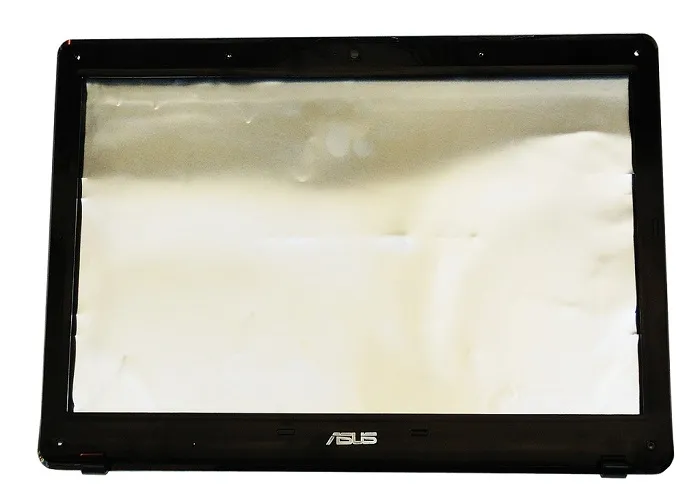 Asus K52, Asus A52, Asus A52N, Asus A52J, Asus K52D, Asus K52DE, Asus K52DR, Asus K52F, Asus K52J, Asus K52JB, Asus K52JC, Asus K52JE, Asus K52JK, Asu